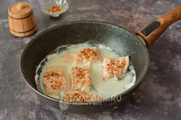 Шаг 4: иллюстрация