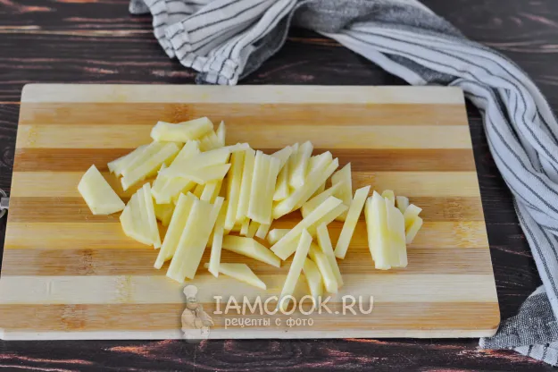 Шаг 6: иллюстрация