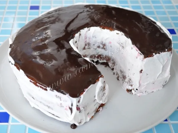 Шаг 16: иллюстрация