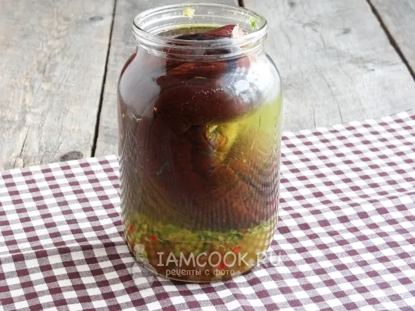 Шаг 14: иллюстрация