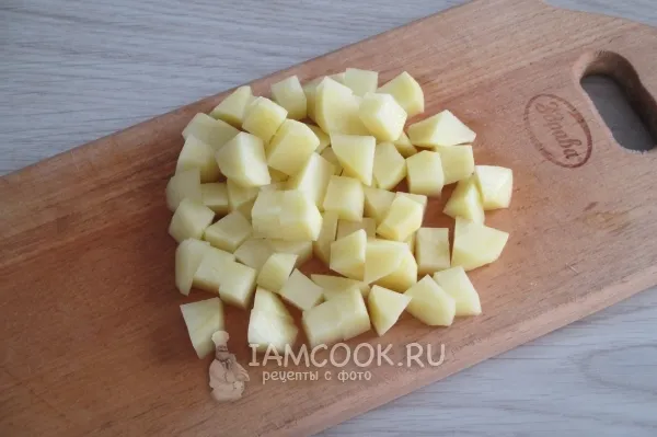 Шаг 4: иллюстрация