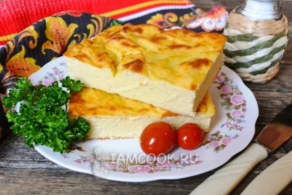 Шаг 12: иллюстрация