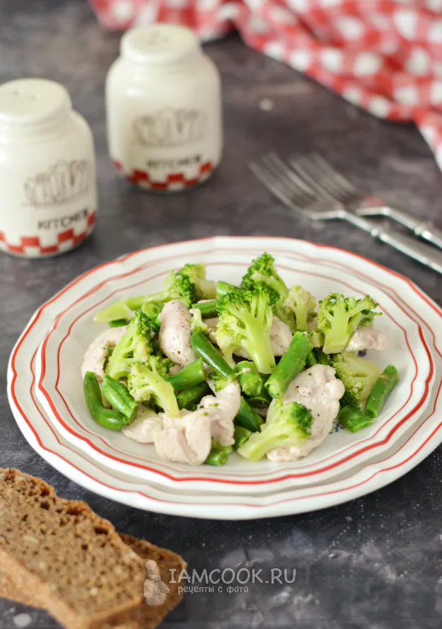 Шаг 8: иллюстрация