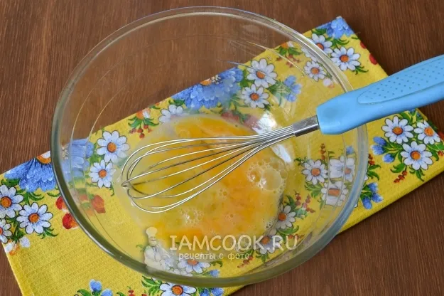 Шаг 2: иллюстрация