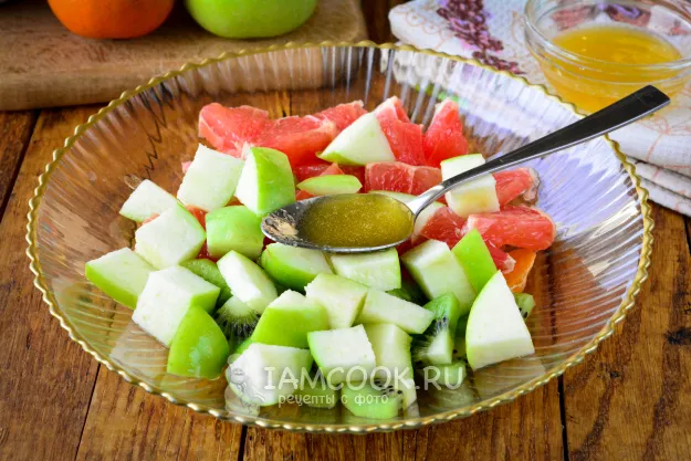 Шаг 4: иллюстрация