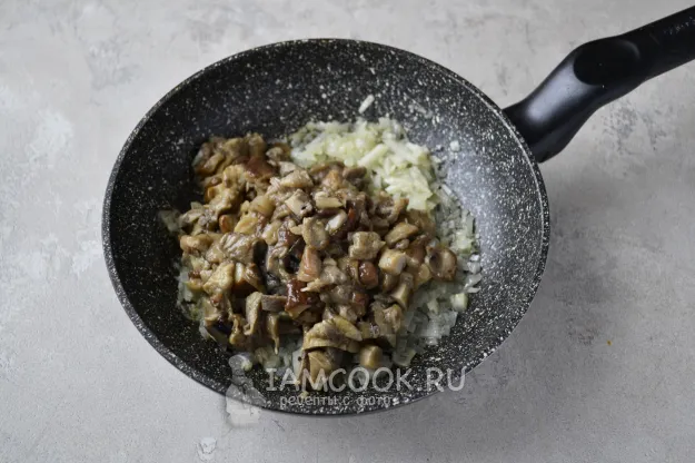 Шаг 5: иллюстрация