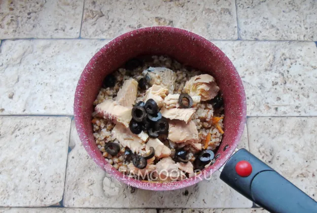 Шаг 7: иллюстрация