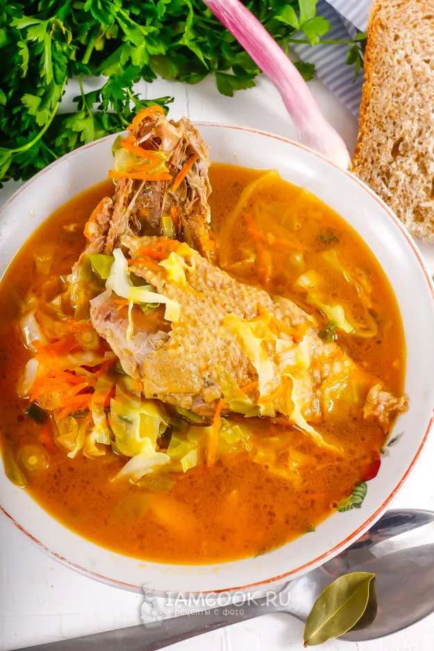 Шаг 7: иллюстрация