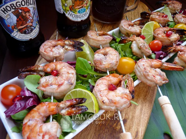 Шаг 10: иллюстрация