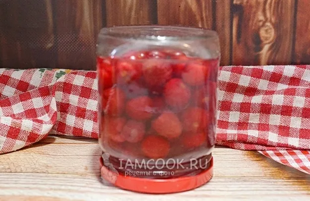 Шаг 8: иллюстрация