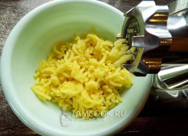 Шаг 3: иллюстрация