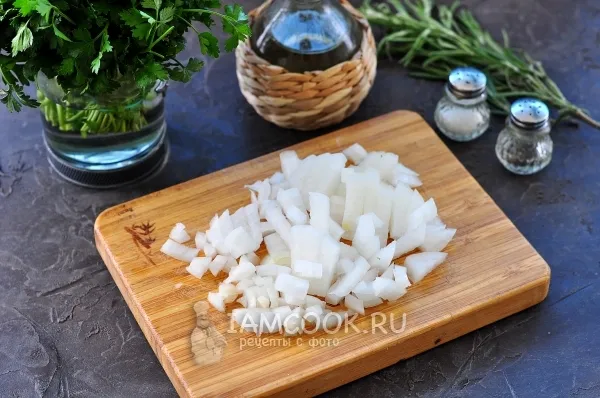 Шаг 2: иллюстрация