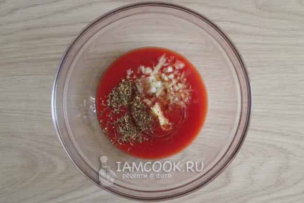 Шаг 5: иллюстрация