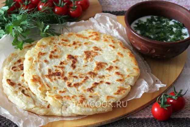 Шаг 14: иллюстрация