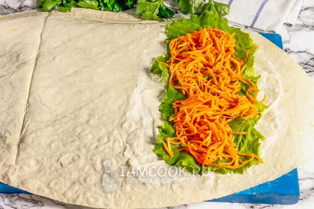 Шаг 4: иллюстрация