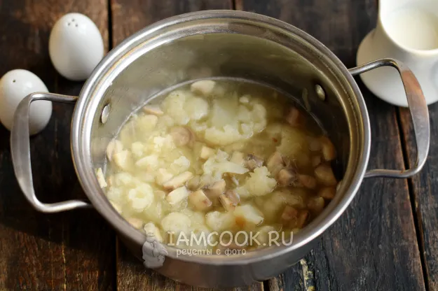 Шаг 6: иллюстрация