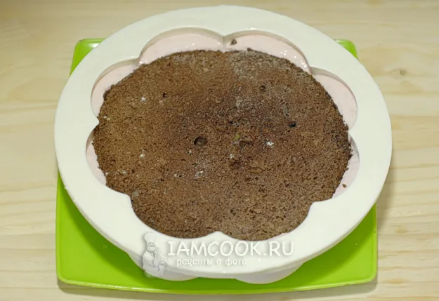 Шаг 12: иллюстрация