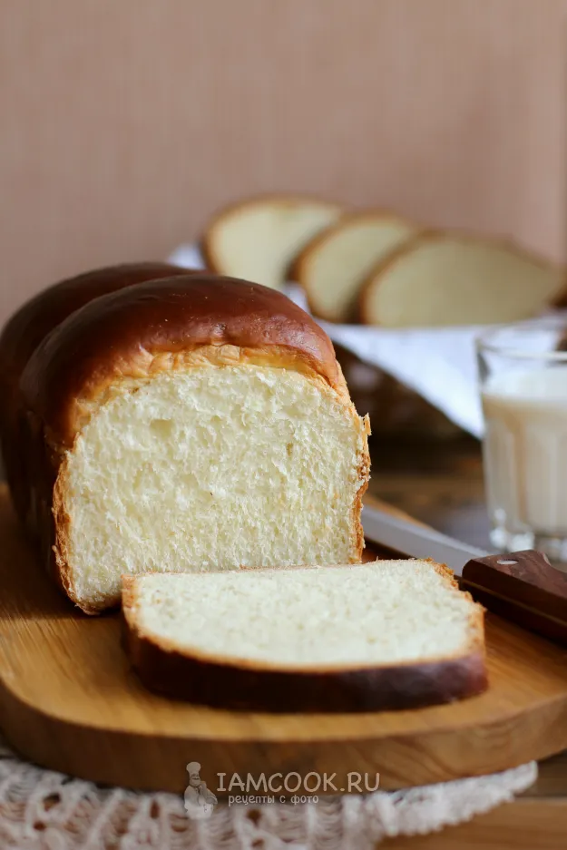 Шаг 12: иллюстрация