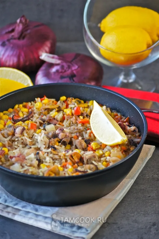 Шаг 11: иллюстрация