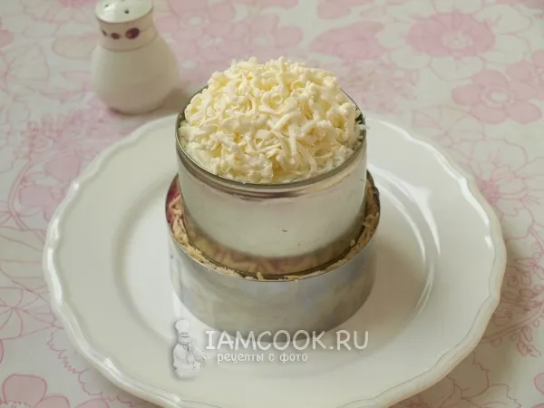 Шаг 13: иллюстрация