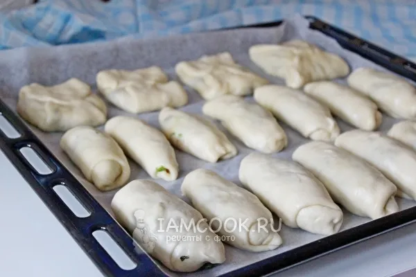 Шаг 14: иллюстрация