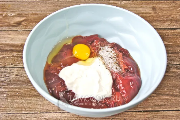 Шаг 6: иллюстрация