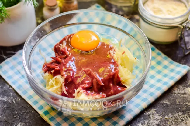 Шаг 4: иллюстрация