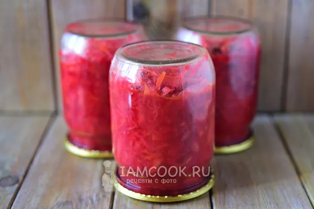 Шаг 19: иллюстрация