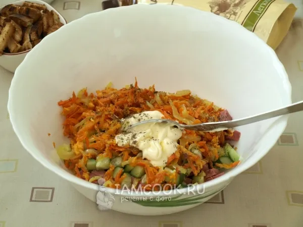 Шаг 8: иллюстрация