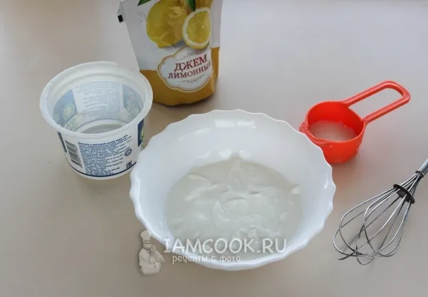 Шаг 14: иллюстрация