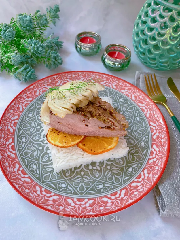 Шаг 11: иллюстрация