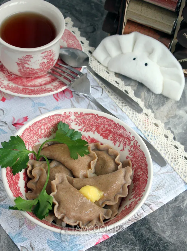 Шаг 8: иллюстрация