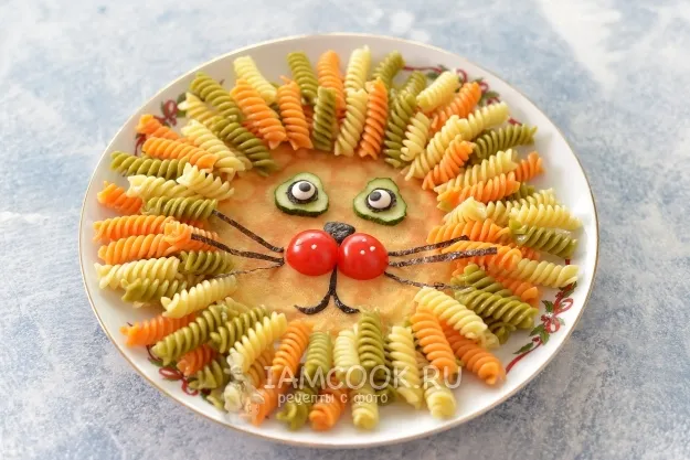 Шаг 8: иллюстрация