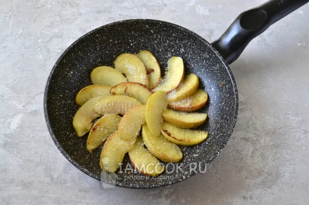 Шаг 5: иллюстрация