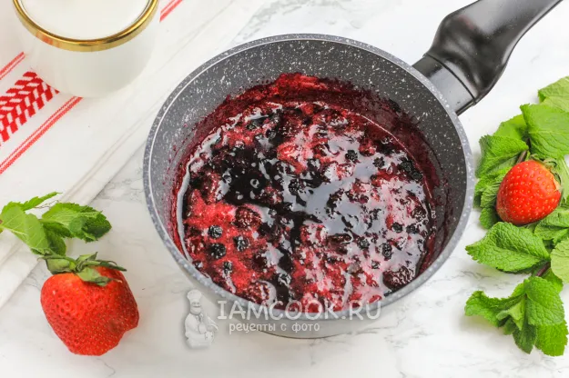 Шаг 5: иллюстрация