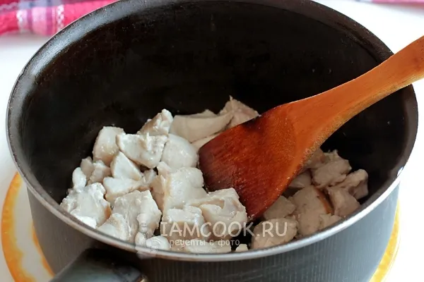 Шаг 2: иллюстрация