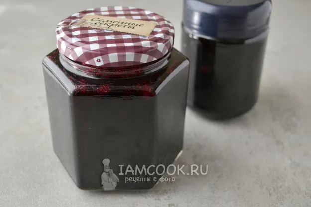 Шаг 9: иллюстрация