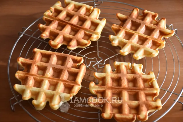 Шаг 10: иллюстрация