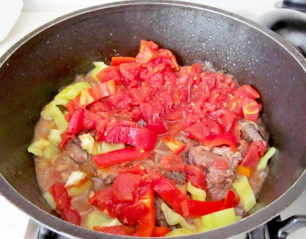 Шаг 8: иллюстрация