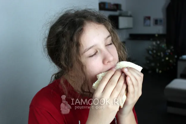 Шаг 8: иллюстрация