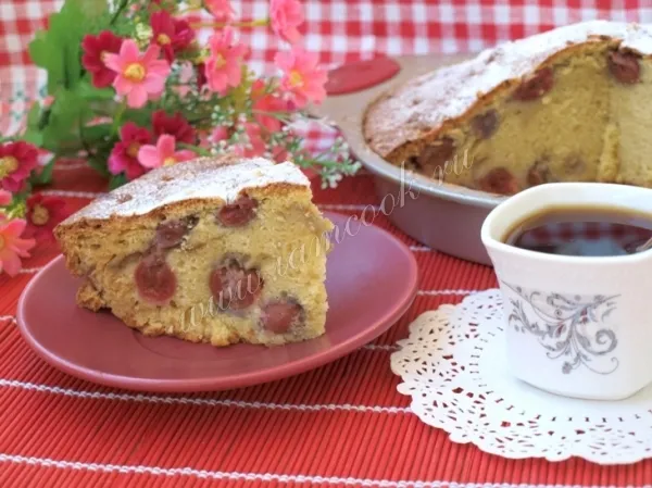 Шаг 13: иллюстрация