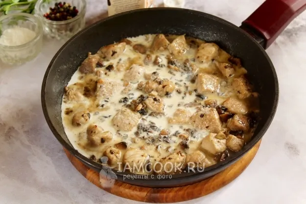 Шаг 5: иллюстрация