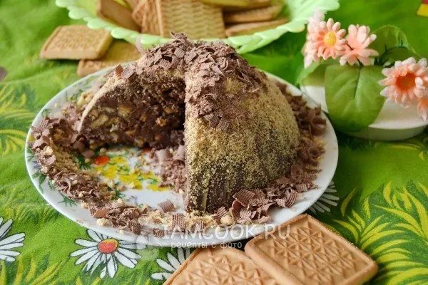 Шаг 17: иллюстрация