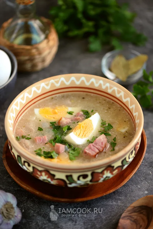 Шаг 15: иллюстрация