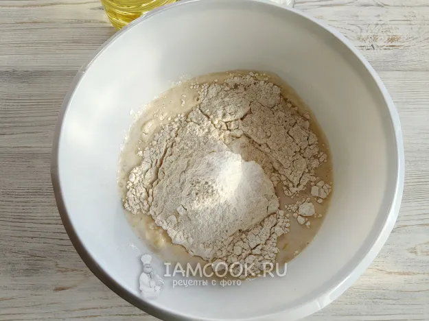 Шаг 3: иллюстрация