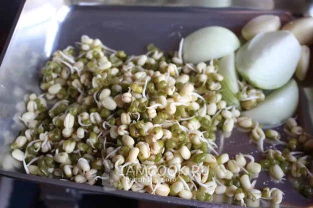 Шаг 3: иллюстрация