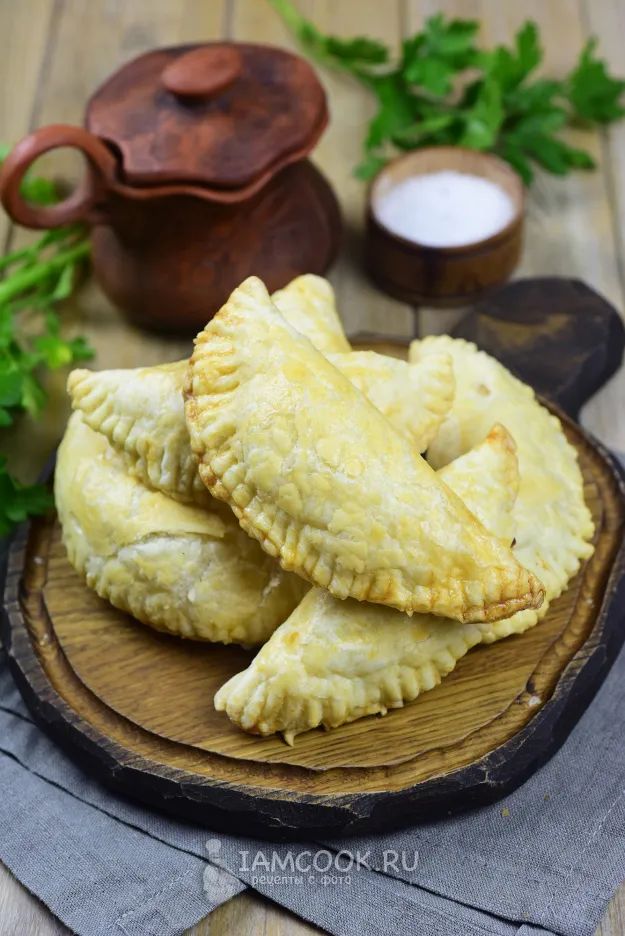 Шаг 10: иллюстрация