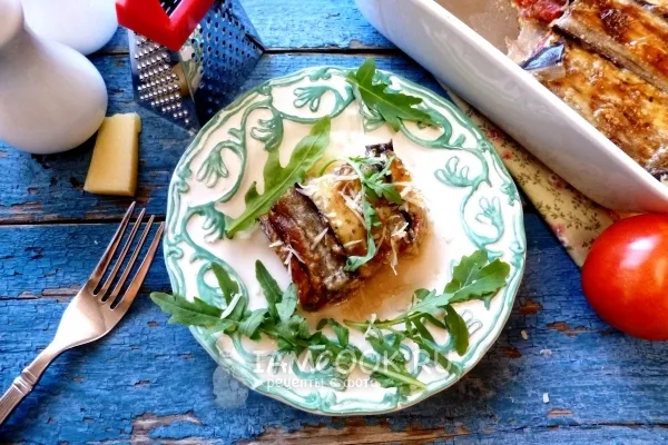 Шаг 10: иллюстрация