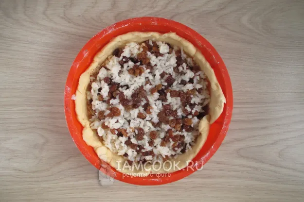 Шаг 11: иллюстрация