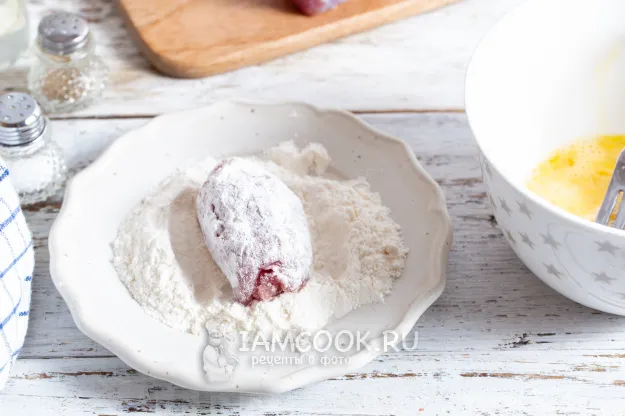 Шаг 8: иллюстрация